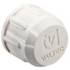 Валтек VT.011.0 1/2" колпачок защитный для клапанов VT 007/008, Valtec