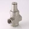 Валтек VT.087.N 2" редуктор давления поршневой, Valtec
