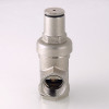 Валтек VT.087.N 1 1/2" редуктор давления поршневой, Valtec