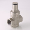 Валтек VT.087.N 2" редуктор давления поршневой, Valtec