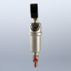Валтек VT.389.N 3/4" фильтр механической очистки промывной каскадный, Valtec