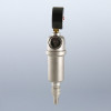Валтек VT.389.N 3/4" фильтр механической очистки промывной каскадный, Valtec
