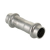 Валтек VTi.903.I фитинг из нержавеющей стали – пресс-муфта, 28 х 22 мм, Valtec
