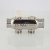 Коллектор Валтек VTc.505.SS, 1", 3 x 3/4", Valtec