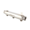 Коллектор Валтек VTc.510.SS, 1 1/2", 3 x 3/4", Valtec