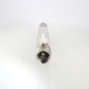 Коллектор Валтек VTc.510.SS, 1 1/2", 4 x 3/4", Valtec