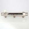 Коллектор Валтек VTc.510.SS, 1 1/2", 4 x 3/4", Valtec
