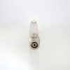 Коллектор Валтек VTc.510.SS, 1 1/2", 3 x 3/4", Valtec