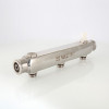 Коллектор Валтек VTc.510.SS, 1 1/2", 3 x 3/4", Valtec