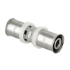 Валтек VTm.203.N пресс-фитинг прямой, 20 х 16 мм, Valtec