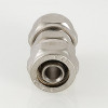 Валтек VTm.303.N фитинг обжимной прямой, 32 х 26 мм, Valtec
