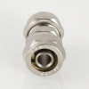 Валтек VTm.303.N фитинг обжимной прямой, 32 х 26 мм, Valtec
