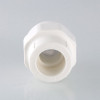Валтек VTp.701.0 фитинг полипропиленовый, наруж. резьба, 25 мм х 1/2", Valtec