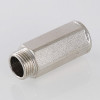 Валтек фитинг резьбовой – удлинитель VTr.197.N, 1/2х40, Valtec