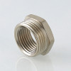 Валтек фитинг резьбовой-футорка VTr.581.N, 2х1, Valtec