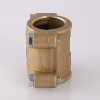 Валтек VTr.754.N 1/2" хомут ремонтный, Valtec