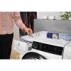 Ароматизатор Steam Fragrance Electrolux E6WMFR010