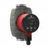 Циркуляционный насос ALPHA2 25-80 N Grundfos