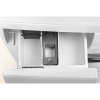 Стиральная машина Electrolux EW6S4R06W
