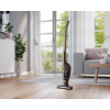 Беспроводной пылесос Electrolux EER77MBM