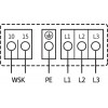 TOP-S 30/10 DM Wilo, циркуляционный насос Вило