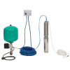 TWU 4-0409-C-Plug&Pump/DS Wilo, скважинный насос Вило