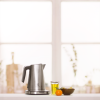 Электрочайник Electrolux EEWA7800