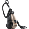 Пылесос Electrolux PD91-8SSM