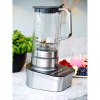 Настольный блендер Electrolux ESB9400
