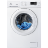 Стиральная машина Electrolux EWS1064EDW