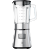 Настольный блендер Electrolux ESB7500