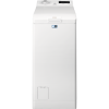 Стиральная машина Electrolux EWT1276ELW