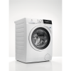 Стиральная машина Electrolux EW6F3R28WU