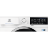 Стиральная машина Electrolux EW6S3R26SI