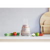 Настольный блендер Electrolux E7TB1-8SSM