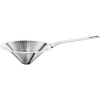 Конический дуршлаг Electrolux E9KLCS01A