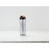 Настольный блендер Electrolux ESB2450