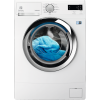 Стиральная машина Electrolux EFU361000P