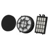Комплект фильтров Electrolux EF112B