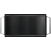 Гриль Планча Electrolux E9HL33