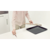 Телескопические направляющие 1 уровень Electrolux TR1LV