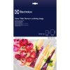Рукава для запекания Electrolux E3OS1
