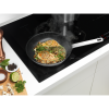 Набор кастрюль Electrolux E3SS