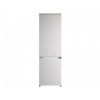 Холодильник с морозильной камерой Electrolux ENN92800AW