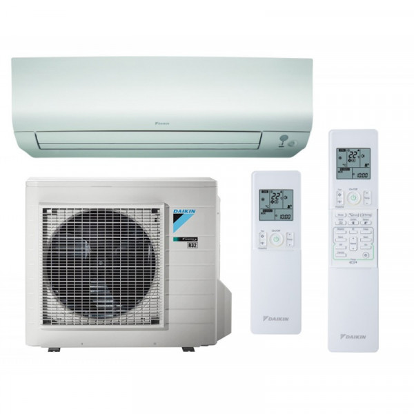 Сплит-система Daikin FTXM71M / RXM71M