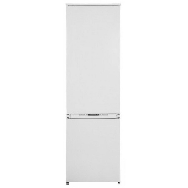 Холодильник с морозильной камерой Electrolux ENN93153AW