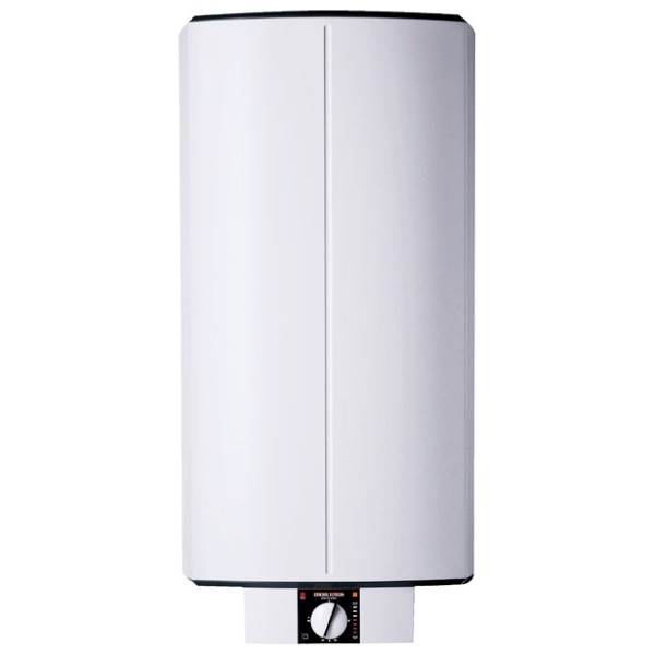 Stiebel Eltron SH 80 S, Электрический накопительный водонагреватель Штибель Эльтрон