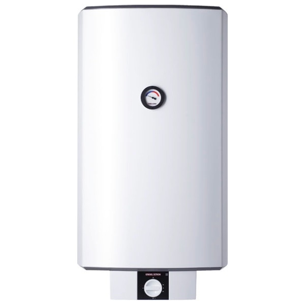 Stiebel Eltron SH 150 A uni, Электрический накопительный водонагреватель Штибель Эльтрон