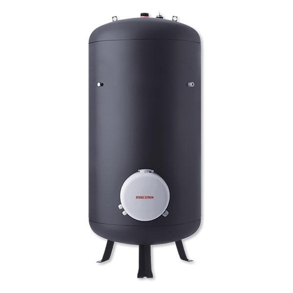 Stiebel Eltron SHO AC 600 6/12 kW, Электрический накопительный водонагреватель Штибель Эльтрон