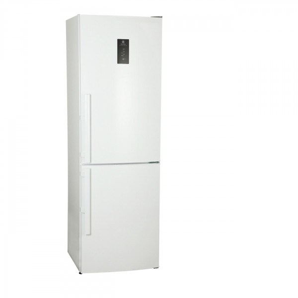 Холодильник Electrolux EN93454KW